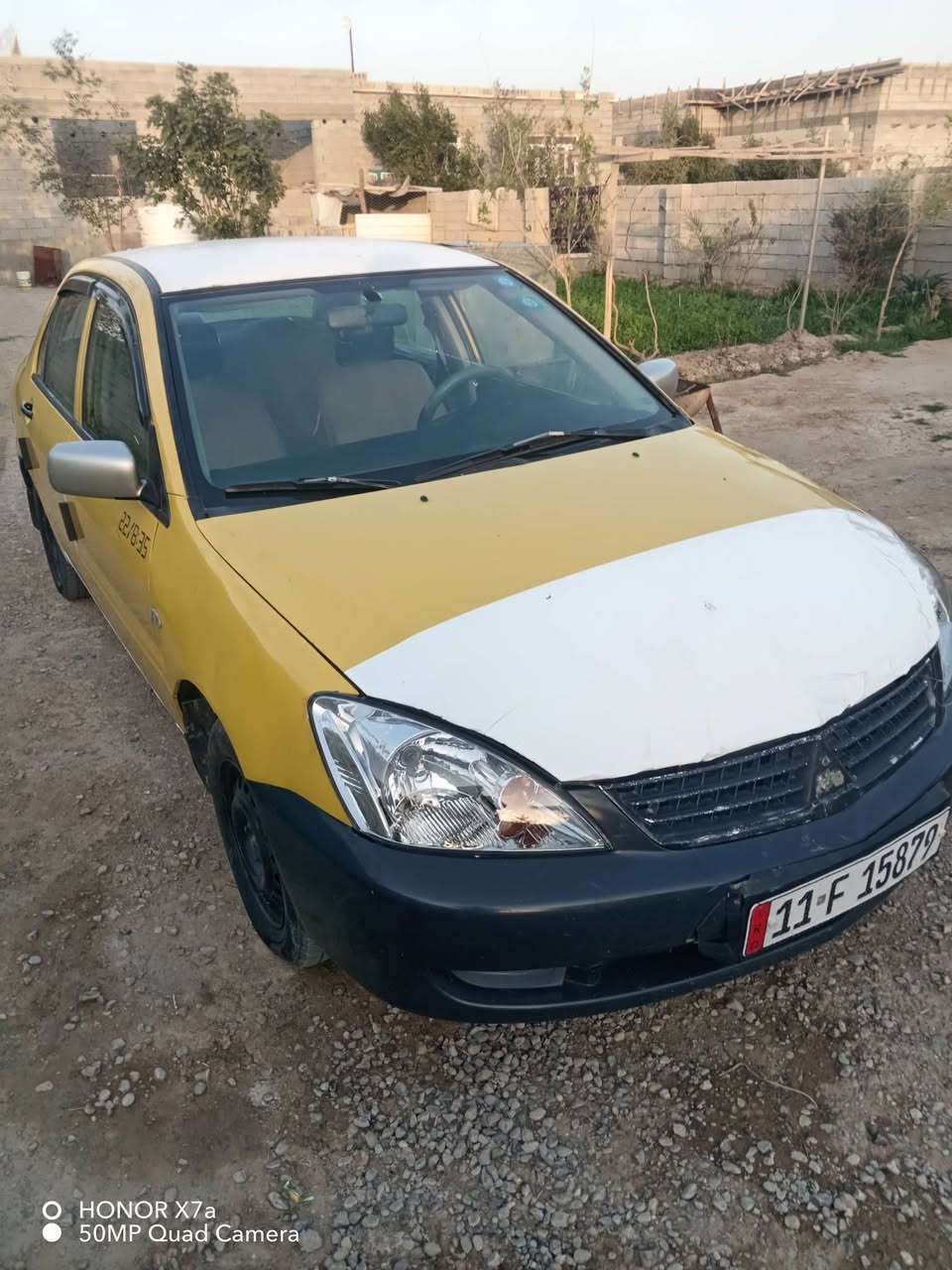 لانسر مديل ٢٠١٠ كير مكينه جدد صدر جديد بيهه بكانات صبغ ابيع احزام سعر ٦٠ رقم بغداد دولي جديد محوله رقم *********** او مراوس
