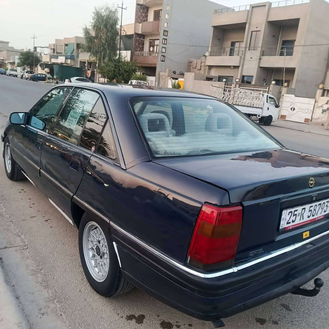 اوميكا
مشروع وطني كركوك لل29 
حجم 20 
كابون بنزين سياره جاهزه 

السعر 35 

***********
