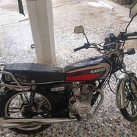 سيفان • موديل ٢٠٢٠ • نضيف