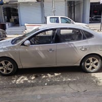 بڕاوە بەس بۆگۆڕینەوە بەشاهینەی بڕاوە 2009 مەکینە گچکەی دکشن بەرز  تەبر...