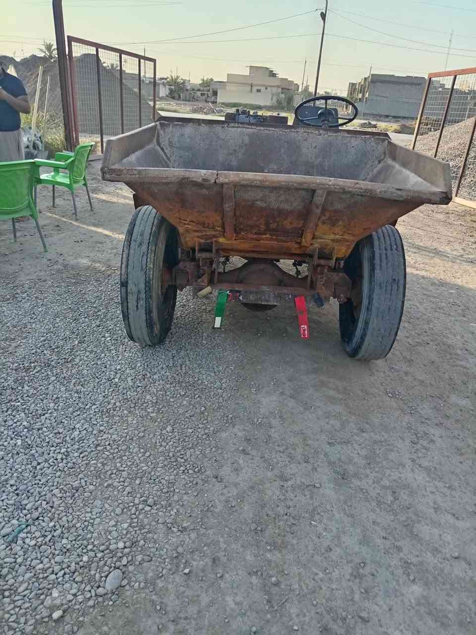 دنبل البيع الاستفسار ***********
