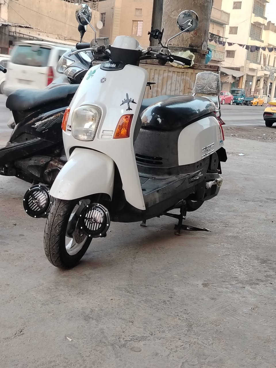 *********** راسلني واتساب
