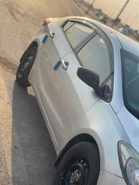 سيراتو ٢٠١٥ • رقم بابل • السماوه
