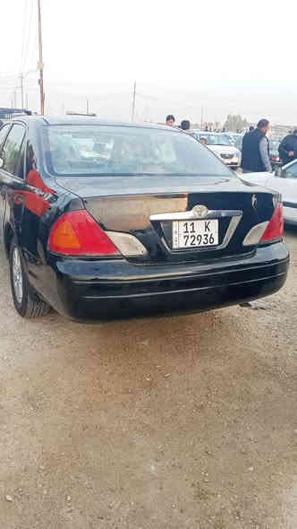 يالله. مكلف بل النشر من رخصت الادمن افيلون موديل 2000رقم بغداد الجديد سنويه ل29 علما ان السيارا مصبوغه عام ومعمرا جديد مكفوله من كص بيهه طخه بل صفحه تخم تاير ويل كب جديد مكينه وكير كفاله السعر 68وبيهه مجال مراوس حسب لقناعه مكان سياره رمادي رجا اقرا واتصل ***********
