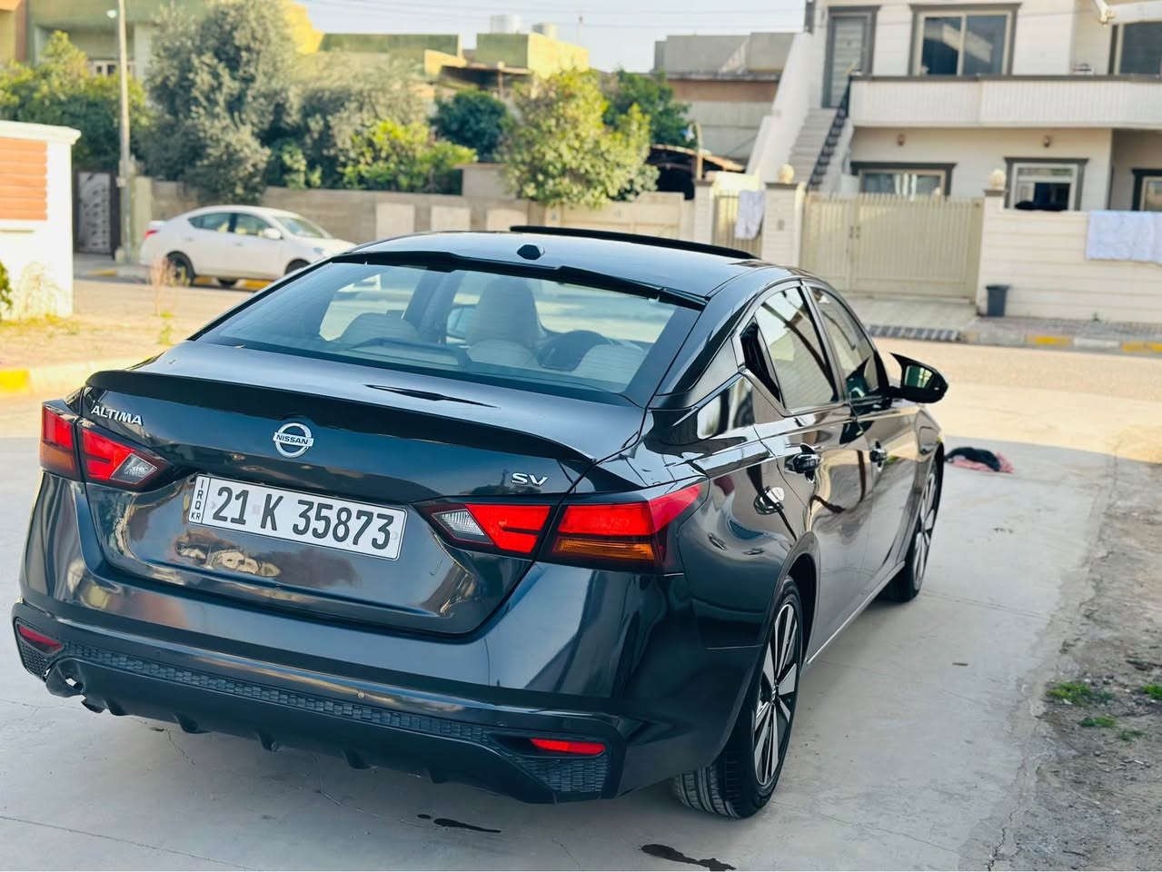 التيما موديل ٢٠٢٢ 
مواصفات sv plus 
داخل اصفر 
سلايد 
رادار 
فول فول واحد على واحد 
صونر موجود 

رقم تليفون 
*********** كركوك, العراق
