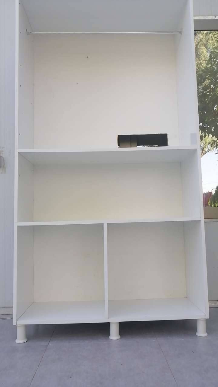 ناونیشان کلار نرخ ١٥٠ کەمیک مامەڵە


**إذا كنت صاحب هذا الإعلان وتريد حذفه لأي سبب، رجاءا أرسل رسالة إلى الدعم الفني**