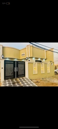 طابو ضرف • ٢٠٠م • مجمع الاميرات