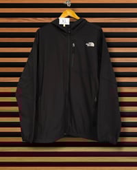 North face Made in indonosia size XL نظافه %100 سعر 35 الف 07725195272