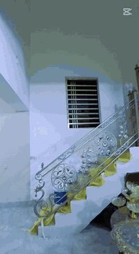 🟥صبغ البيوت(داخلي؛ خارجي)
🟦صبغ الحديد (الأبواب؛والشبابيك)
🟧صبغ السيراميك
#للاستفسار🖐️ ، ***********
