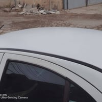 طيبة للبيع موديل ١٥ مكفولة بيهة بارد قليل ٤٠ وبيهة مجال مكاني الزعفران...