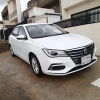 بدون صبغ • بدون تعديل • كويسينجاك