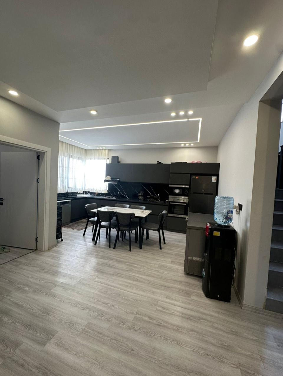 كركوك مجمع سوماستي
بيع مستعجل انباع نقدا او نظام الاقساط 🔥🔥
بمساحه _200متر طابو صرف
يحتوي_ 4غرفه نوم 

كونتر و سبالت هديه ويايه بيت🎁✨

للمزيد من المعلومات 
***********
***********
