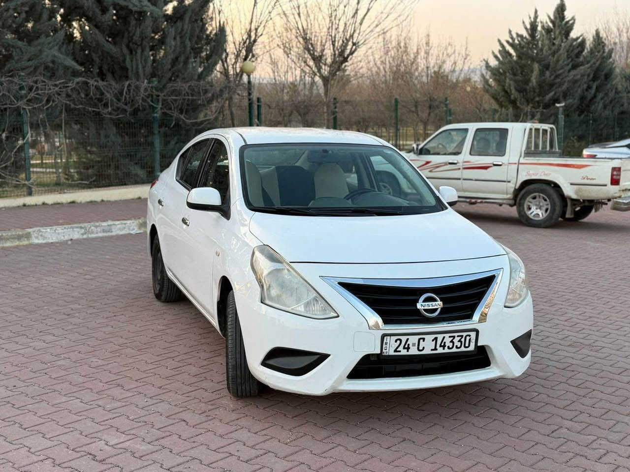 2016
بدون صبغ
170 يا چوي
يه ك ده سته
سنوي رقم جديد
*********** اكر, نينوى
