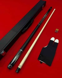 Fury TY • بلياردو • اربيل 40ستريت