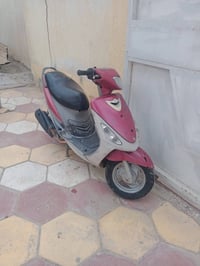 ماكس منغولي • سلف وكهرباء • ديوانية حي فرات