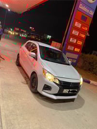 ميراج ٢٠٢١ • ياباني • كاميرا