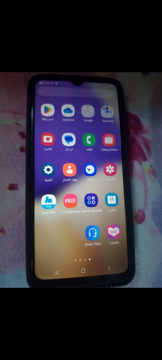 ١٥٠ بغداد, العراق


**إذا كنت صاحب هذا الإعلان وتريد حذفه لأي سبب، رجاءا أرسل رسالة إلى الدعم الفني**