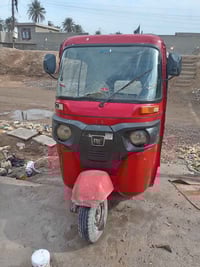 تكتك للبيع موديل 18 بيهه ورقه نقص مكينه كير اكسل خير من الله تخم تاير ...