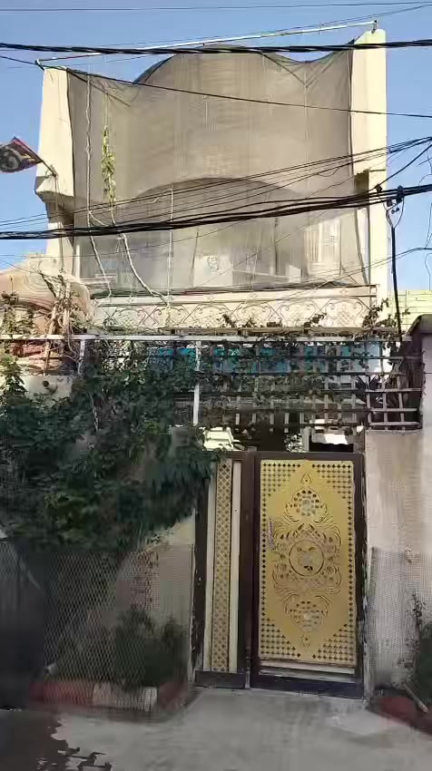 يا الله السلام عليكم بيت للبيع 100 متر بيت كامل ومرتب وكامل خدمات وقريب ؏ الخمسة كيلو  وشارعة 10 متر اي استفسار *********** او الخاص مفتوح
