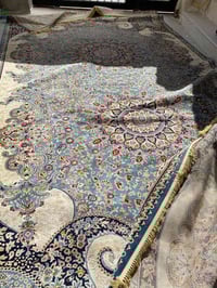 زوليه • ٧م • تركي