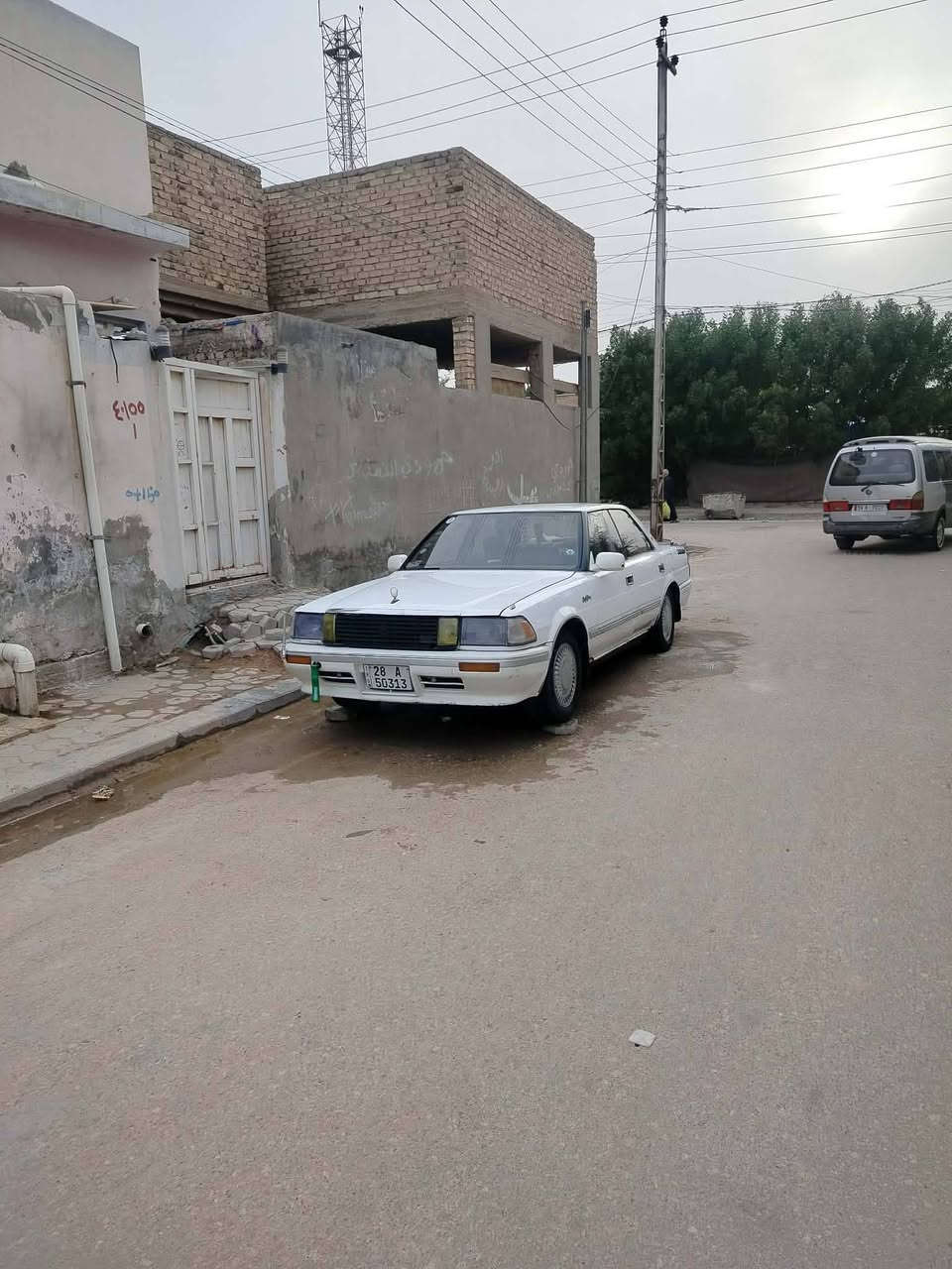 هارتوب للبيع مكينه طافيه رقم نجف انكليزي ضربته جاملغ خلفي ابره العبري سياره راعيه يريد مداور سعره قفل بدون عمله 28 ***********المو شراي لا يخابر وتفاصيله ذاكرهن
