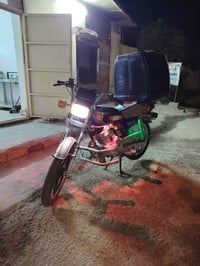 دراجة سيفان 21مكاني الخالص زنبور  السعى 425وبيها مجال للطيبين 07830785...