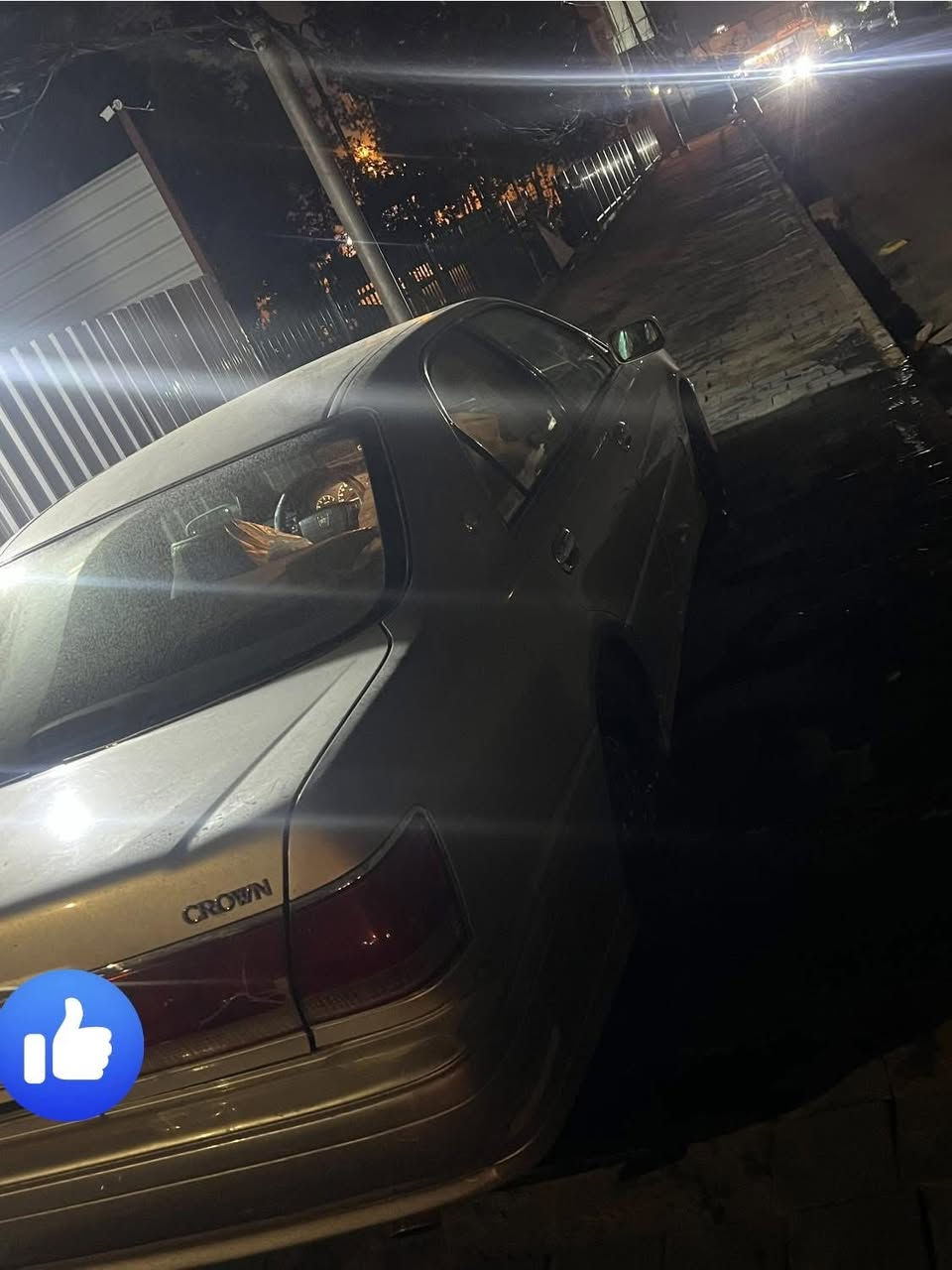 ملكه اثنه ديفور الزغير السياره كارتون برغي مناقص تبريد حداديه مكينه كير كوله كفاله مكانه نجف مروس او بيع الخاص مفتوح


**إذا كنت صاحب هذا الإعلان وتريد حذفه لأي سبب، رجاءا أرسل رسالة إلى الدعم الفني**