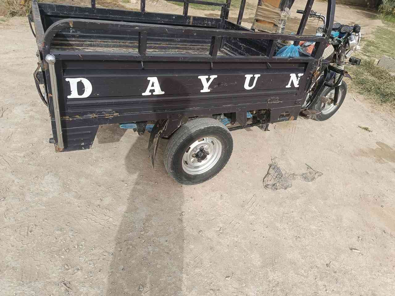 ستوته للبيع موديل ٢٠١٠ رقم اسود وسنويه طابوكه مال جمره 2023
تايرات جدد سدر جديد باتري جديد نكره سلف ستوته كامله عله اخر حبايه
بمليون و١٠٠ وبيها مجال للشراي
مكان الشطره الصديفه قرية الدار مستعجل عل بيع
***********
