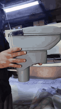 مسند سني هندي • النجف الأشرف • توصيل