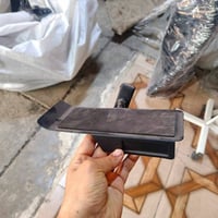 استاندات احذية • رف احذية