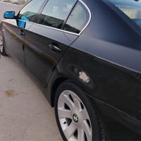 ويل كب • ١٨ إنش • اصلي