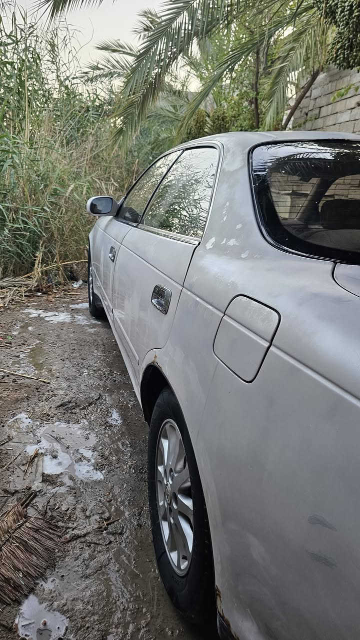 سلام عليكم مارك نفخ للبيع موديل 2000 سنويه ل 27 سياره بسمنه
للعلم سياره حلوه ونضيفه بس حداده نص عمر تبريد نقص كمبريسر السعر 55 وبيه مجال مكان السياره مدينه بني منصور 
تواصل ويا ابو السياره *********** / انا مكلف ب نشر 
للعلم السياره لا كصه ولا نقل جثه / اي كصه مابيه وياك بكلشي
