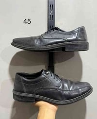 احذيه • اوروبي اصلي • توصيل كل العراق