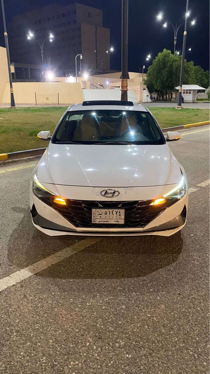 السلام عليكم سياره النتره مديل 2021فول موصفات ورد خليجي مكينه 2000دوش والسياره مطلوبه للمصرف بعد تغريباً 6الشهر وصير حره السعر 165
 رقم الهتف للستفسار *********** البصرة, العراق
