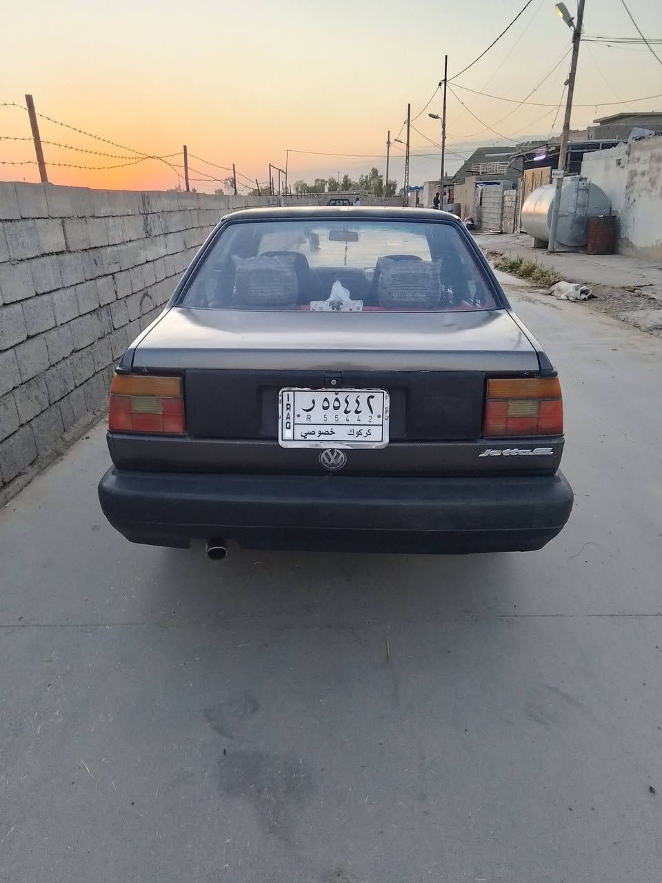 موديل 91 سعر 31 سياره بسمي سنويه لغاية 28 مشروع وطني ***********
