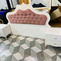 حجز خاص • غرفه اخشاب