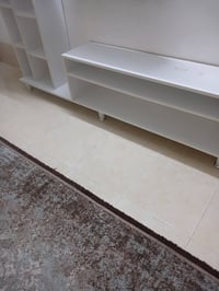 للبيع • خزائن • أثاث بيت