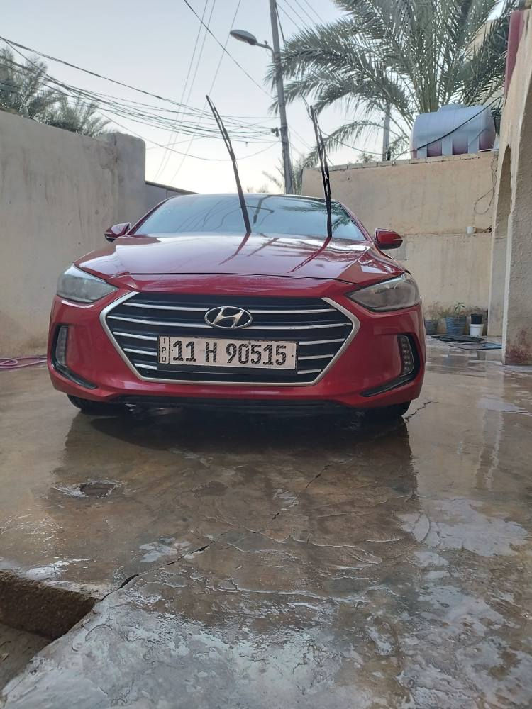 النترا بغداد الرقم الانكليزي 2017 فول لمتد سيارة حلوة وجديدة محرك كير تبريد صدر نضيف خير من الله السونار مرفق بالمنشور
مكاني ديالى بعقوبه 
*********** بعقوبة, ديالى
