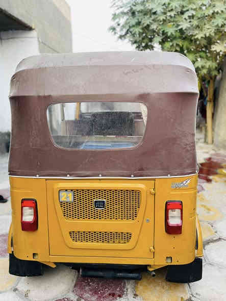 سلام عليكم تكتكً للبيع 2021.   أوراق. صادق وخالد

تكتكً كفاله من ضربه فقط دوس معمره بدون كص 

 تكتكًً خير من الله. جاهزه. من كلشي  السعر ٦٤٠٠وبيها مجال 

العنوان بابل العمره الغربي. للاستفسار ***********
