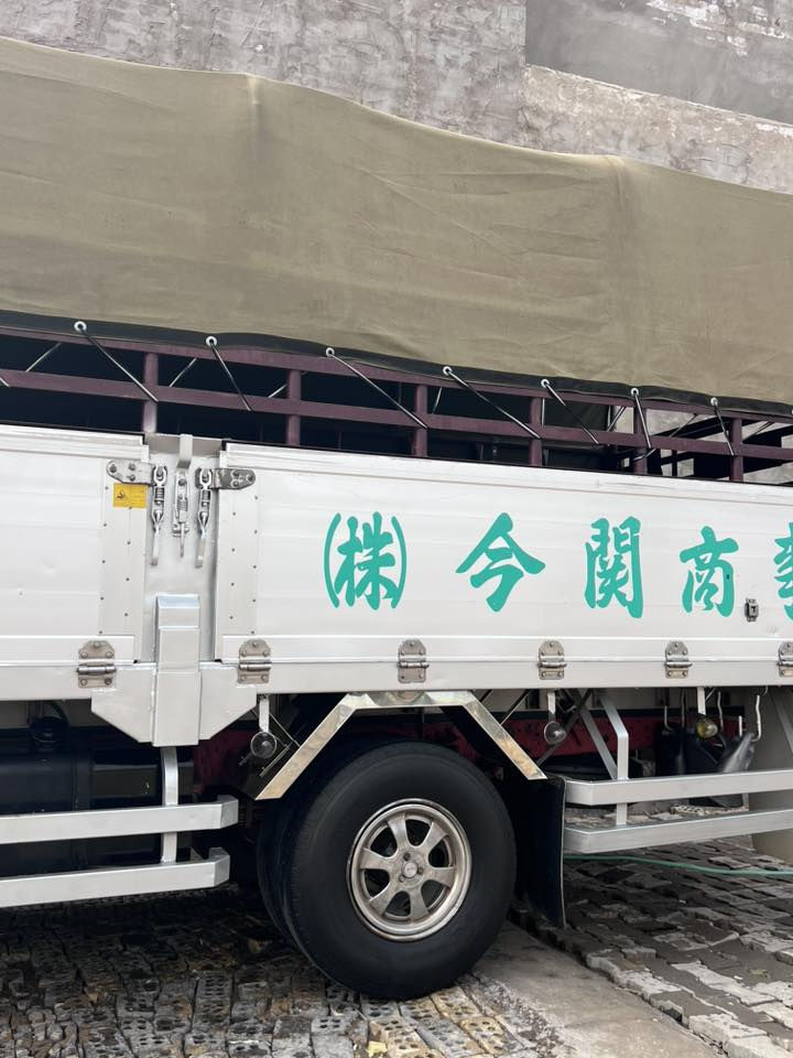 هينو انكر 80 خطين للبيع موديل 97اصل للتواصل ***********او عل خاص
