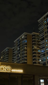 بوابة العراق • ٢٢٨م² • ٣ غرف