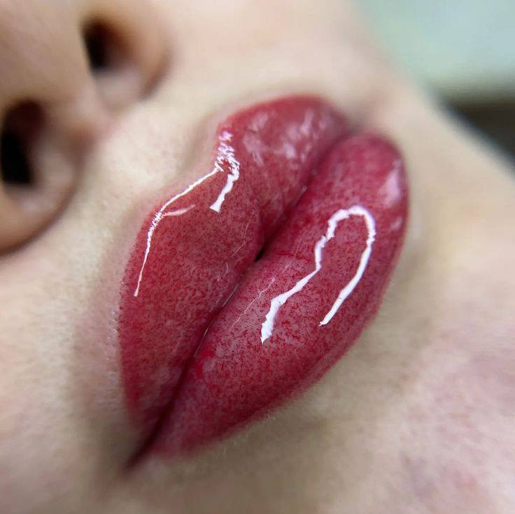 اهلا وسهلا  رمضان كريم عروض نار 🔥 
عروض مميزه🤎🦋
اسعارنا مناسبأ🌷💙💵
عروض العيد
تاتو بلوك 20
تاتو مايكرو شعيرات30💃🏻🎉
 دك حواجب من أمام شعيرات والاخير بلوك ب40
تشكيل رموش شهري ب20💵💵
تشكيل رموش شهري طرفي ب15🔥🔥
تشكيل رموش اسبوعي كلي ب10
تشكيل رموش طرفي اسبوعي ب5
اي رسمه صغيرا 15  ورسمه كبيرا20🎎🎎
مسح اطراف او مقدمة🧸🧸 الحواجب 15🎊🎊
حاجب كله ب25
توريد شفه تحديد  15🎈🎈
تحديد شفه فقط 10🎉💵💃🏻
اهلا وسهلا بلجميع 💃🏻💃🏻

العنوان//كربلاء حي الرباب قرب سيد سماعيل
الحجز //***********
***********
