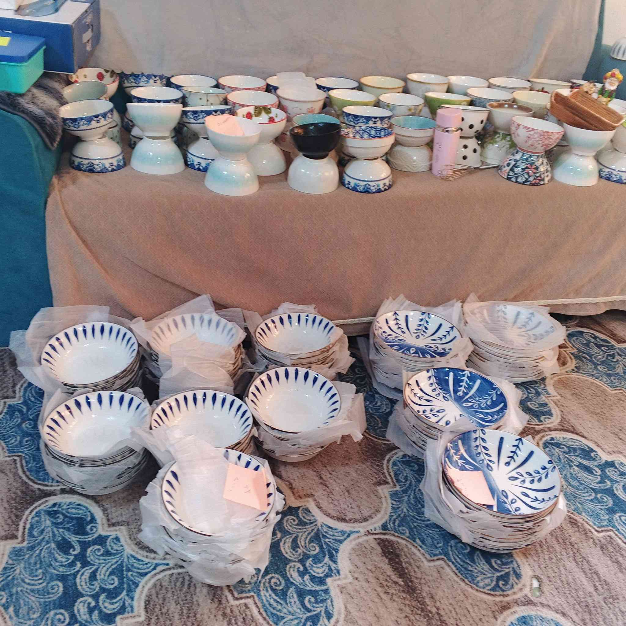 اسعار بلاش  كله بالف وب500 العنوان العلكاية قرب صيدلية اللؤلؤة ***********
