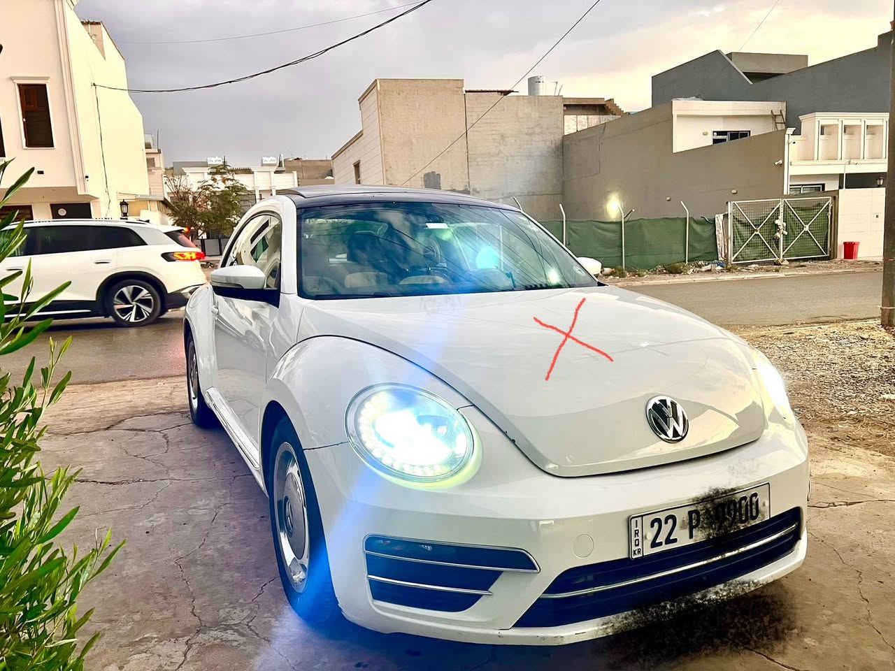 2018


**إذا كنت صاحب هذا الإعلان وتريد حذفه لأي سبب، رجاءا أرسل رسالة إلى الدعم الفني**