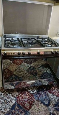 كريازي مصري جديد بشرط 07740599376