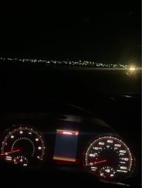 جارجر ١٣ • ٤٠٠٠٥٦ كم • مكفولة