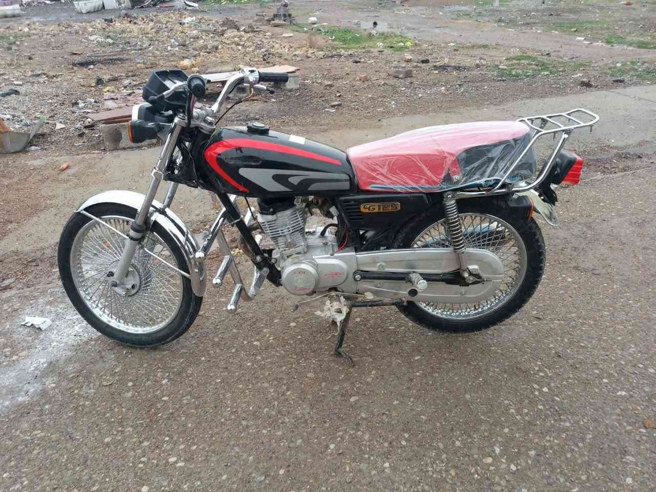 سلام عليكم ماطور للبيع نامي ابرو محرك 23ماطور مابي اي عيب مكان حمرين كلا شغال سعر خاص


**إذا كنت صاحب هذا الإعلان وتريد حذفه لأي سبب، رجاءا أرسل رسالة إلى الدعم الفني**