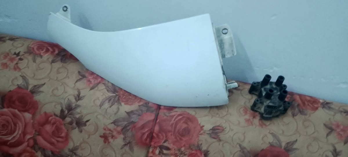 السلام عليكم لغد اصلي مال جنبي عالية شركة وجويتر اصلي اتصال
***********

