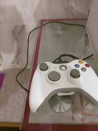 للبيع 7885711686