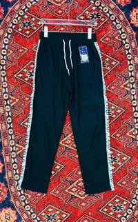 بجامة تركي • طول ٩٥ • مقاسات L-XXXL